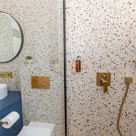 Apartment Antico Trogir