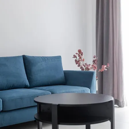 Apartment Antico Trogir