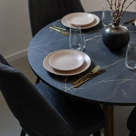 Antico Apartment Trogir