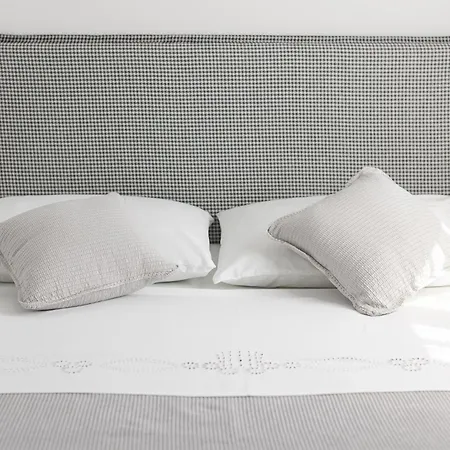 Apartamento Antico
