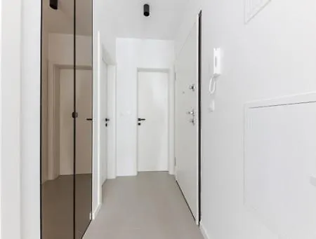 Antico Apartment Trogir