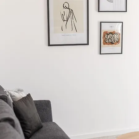 Apartmán Antico Trogir