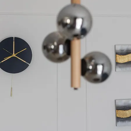 Apartmán Antico Trogir