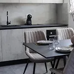 Apartamento Antico