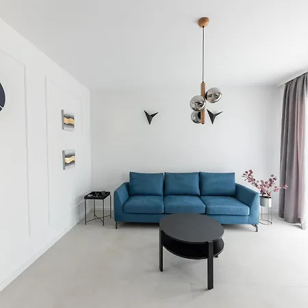Apartment Antico Trogir