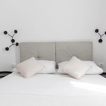 Antico Apartment Trogir