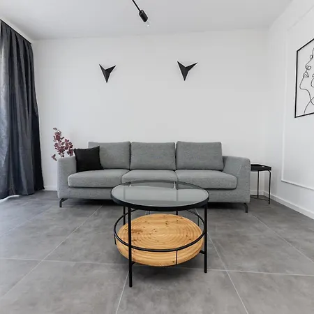 Apartment Antico Trogir