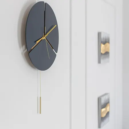 Apartment Antico *